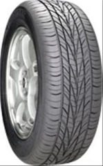 Reifen - Tires  245-50-16  Ventus V2 Concept 2